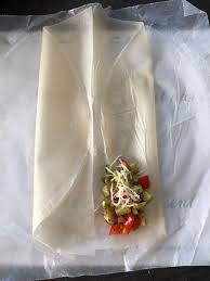 Epingle Sur Cuisine