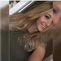 I Want to Be a Police Officer by Dan Liebman