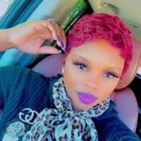 Nikki Blakely's Instagram, Twitter & Facebook