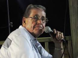 Remember Clay City Raceway