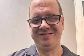 2025 NSAI Member Awards