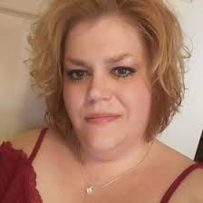 Heidi Jaeger Pozo (heidiannmn)