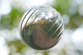 Scientists Studying Mysterious Metal Sphere in UFO Debate
