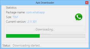 Noads, faster apk downloads and apk file update speed. Download Apk Downloader 1 0 7 Build 8