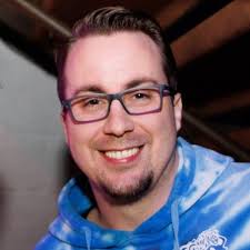 The polarization of "help"