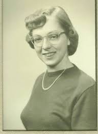 Obituary information for Judith A. Jenner