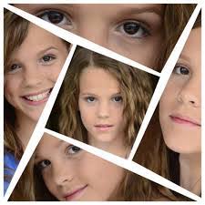 Carla Hale's Instagram, Twitter & Facebook