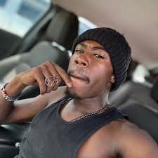 Jonathan Johnson (@Jxhhnyblest45) • Facebook