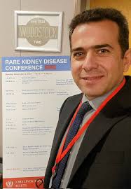 Fady Mikhael (@FadyFaw)