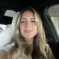 ANDREA ORSI BEAUTY LOUNGE