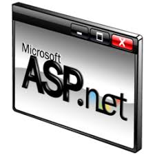 Boxes bundles cards cascade cards centerpiece christmas cutting machines digital paper easter father's day father's day free printables free svg files gift cards guys halloween home decor houses lanterns layered look luminaries mother's. Commercial Software Icon Iconshock