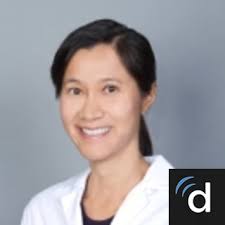 Dr. Summer Nguyen, MD
