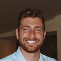 30+ "Landon J" profiles