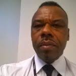 Leroy Gayle's Instagram, Twitter & Facebook