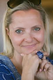 Member spotlight Archives