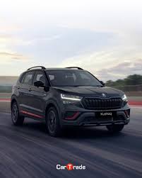 Image result for Deep Pearl Black 2025 Slavia