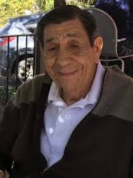 Tribute for Michael Rodriguez