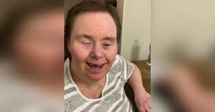 Obituary information for Susan May Sipe