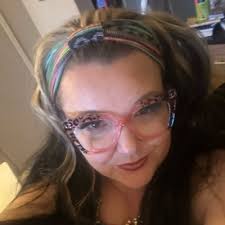 Kurt Gunther joins Arbour Hospital as our new CEO from his most recent CEO  role at HRI Hospital in nearby Brookline, MA. Gunther brings with him over  13 years of experience in