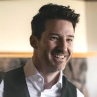 2500+ "Bunce" profiles