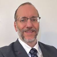 8900+ "Nicholas Nick" profiles