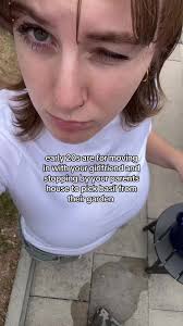 Basil Ndaraya Mungai and Her Girlfriend