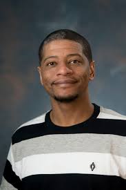 Nazareth Social Work Department: Social Work Department 2017 Award  Recipients