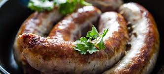 Check spelling or type a new query. Salsiccia Al Forno Cucinarecarne It