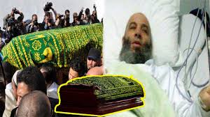 خيمت أجواء من الحزن بعد انتشار أنباء عن وفاة الداعية الإسلامي ومقدم البرامج الدينية الشيخ محمد حسان إثر إصابته بفيروس كورونا وتداول عدد من نشطاء مواقع التواصل الاجتماعي أنباء. Ø¹Ù€Ù€Ø§Ø¬Ù„ Ø§Ø®Ø¨Ø§Ø± Ø­ÙˆÙ„ Ø­Ù‚ÙŠÙ‚Ø© Ø´Ø§Ø¦Ø¹Ø© ÙˆÙØ§Ø© Ø§Ù„Ø´ÙŠØ® Ù…Ø­Ù…Ø¯ Ø­Ø³Ø§Ù† Ù‚Ø¨Ù„ Ø³Ø§Ø¹Ø§Øª Youtube