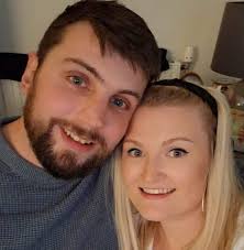 Choose Scotland. Choose Party. Choose Life 🏴󠁧󠁢󠁳󠁣󠁴󠁿💙 I'll remember  this moment moment until my last breath