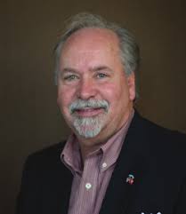 THE HUB OF PHILANTHROPY IN GREENWOOD