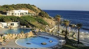 Anzeigen von privatpersonen und immobilienmaklern. Villen Mit Pool Auf Sardinien Charming Sardinia