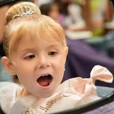 Indiana State Police responded to an ATV accident in northern Vigo County  Tuesday morning. STORY LINK:  https://www.mywabashvalley.com/news/atv-crash-hutchinson-road/