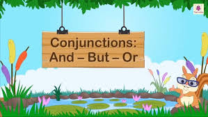 Pin On Grammar