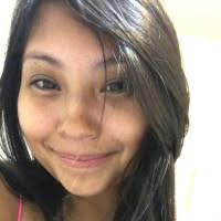 60+ "Crespin" profiles