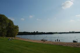 Heerenlaak = heerenlaak is een recreatiegebied in aldeneik, een kerkdorp behorend bij de belgische stad maaseik. Wandelen In De Maasvallei Aldeneik Genieten En Zo