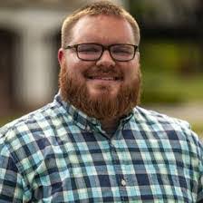 Randy Dossett's Instagram, Twitter & Facebook