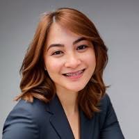 3600+ "Faye &" profiles