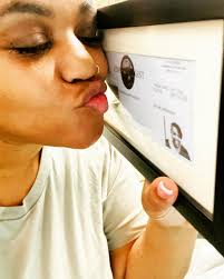 Break of Dawn Boutique