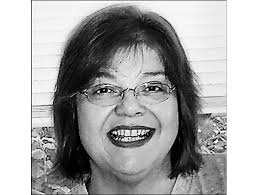 MARY TILLY Obituary (2021)