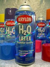 Spray Painting Galvanized Metal Painting Galvanized Metal Galvanized Metal Painting Galvanized Steel