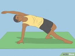 How To Get Addicted To Exercise: 11 Steps (With Pictures)