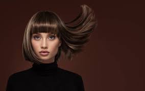 How to Choose the Right Fringe - The Strand