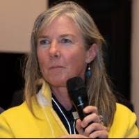 Deb M. Shannon, IAC-CMC