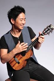 There are many famous songs in the music industry today that you can choose to play with your ukulele because of its versatile nature. Q A With Ukulele Musician Jake Shimabukuro The Record