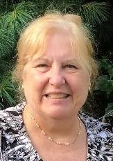 Obituary for Joan Catherine (Kozesky) Husar