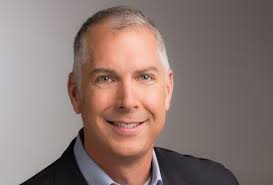 Dickson Realty's Andrew Reel named to Leading Real Estate Companies of the  World(R) Marketing and Technology Advisory Council (sponsored)