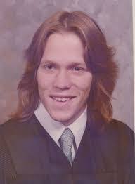 Doug Lindeman's Instagram, Twitter & Facebook