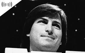 Nick Eicher's Instagram, Twitter & Facebook