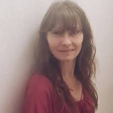 Stream Amal Abdullah music